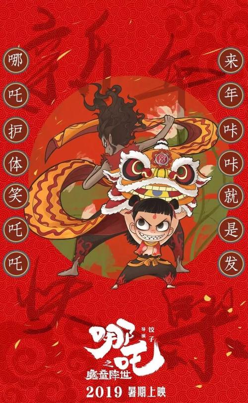买个假的林克明学院学位证